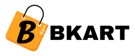 BKART