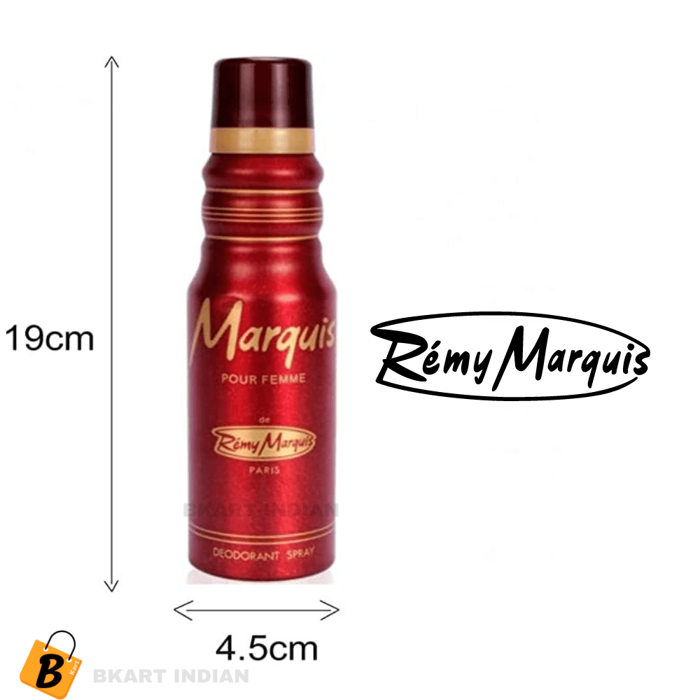 Untitled design (13) bodyspray marquis