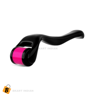 Derma Roller