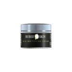 Skin Whitening cream